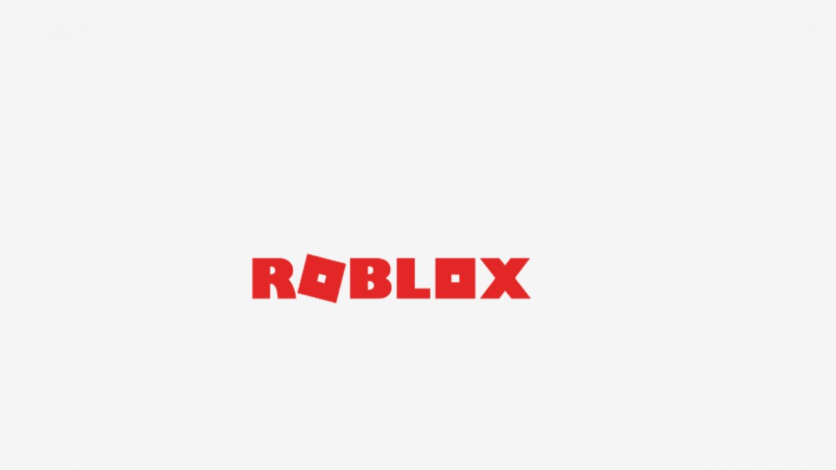 Что такое слоган roblox