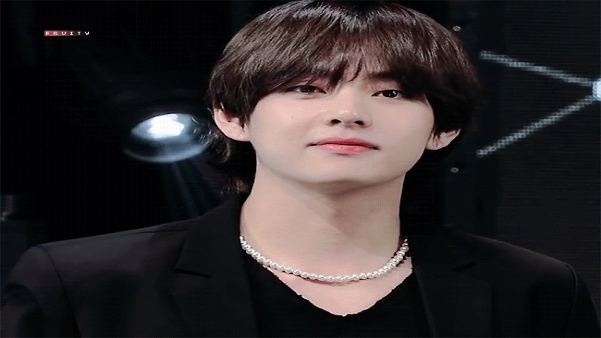 คุณรู้จัก V BTS ดีแค่ไหน?