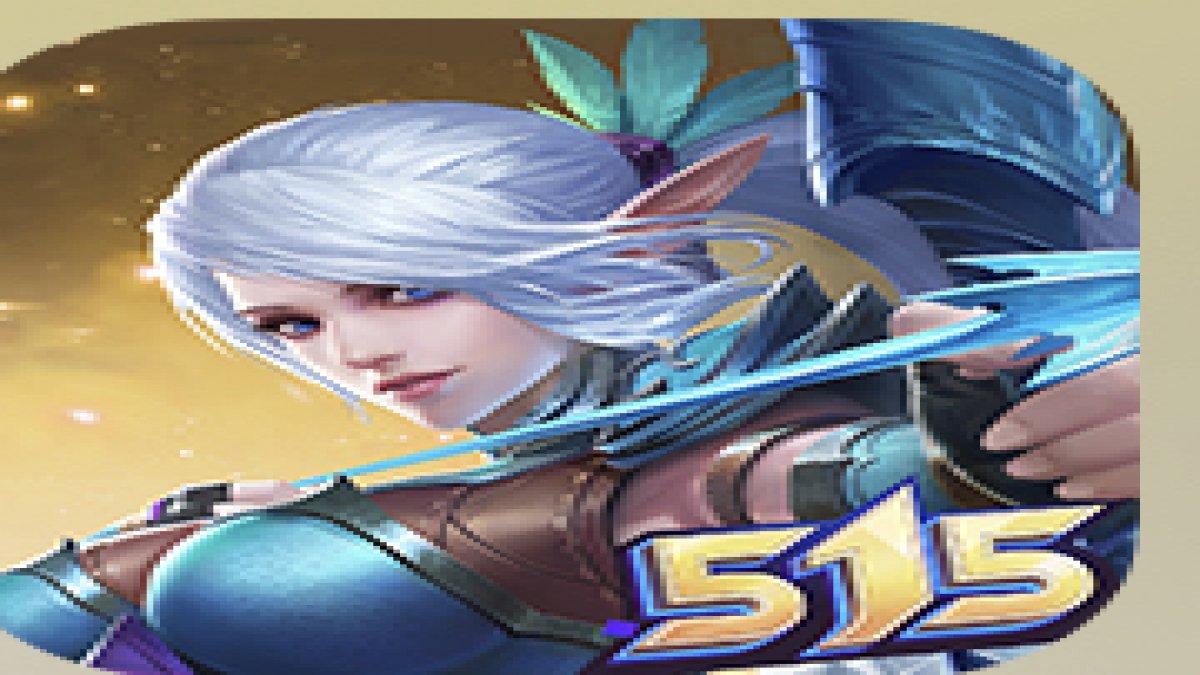 คุณรู้จักเกมmobile lengenมากแค่ไหน - Quiz.Postjung.com