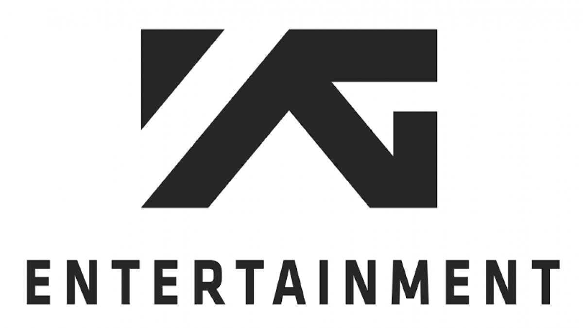 Yg entertainment