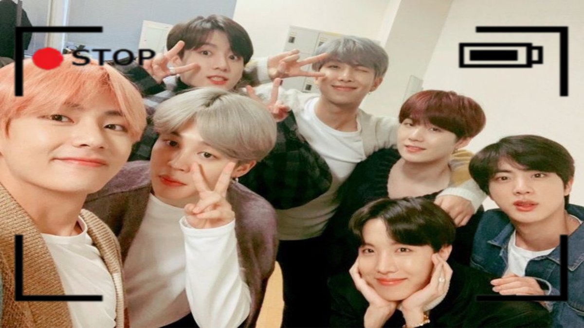 Do you know what lyrics this song comes from? (BTS) Quiz