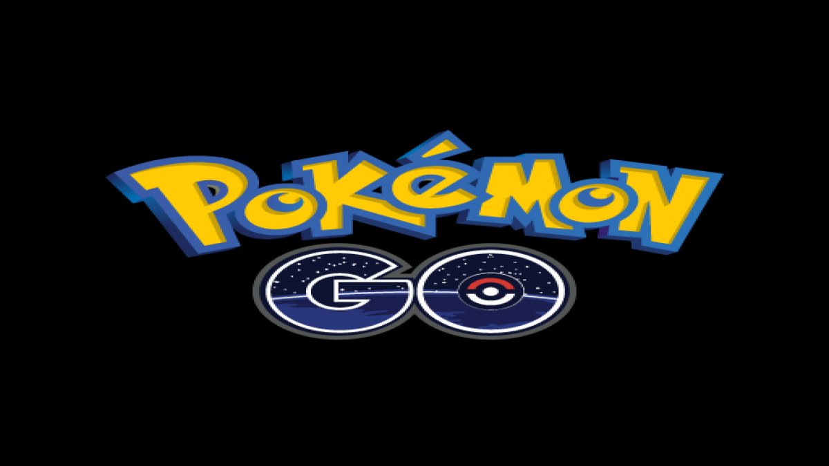 คุณรู้จักเกมPokemon Go มากเเต่ใหน - Quiz.Postjung.com