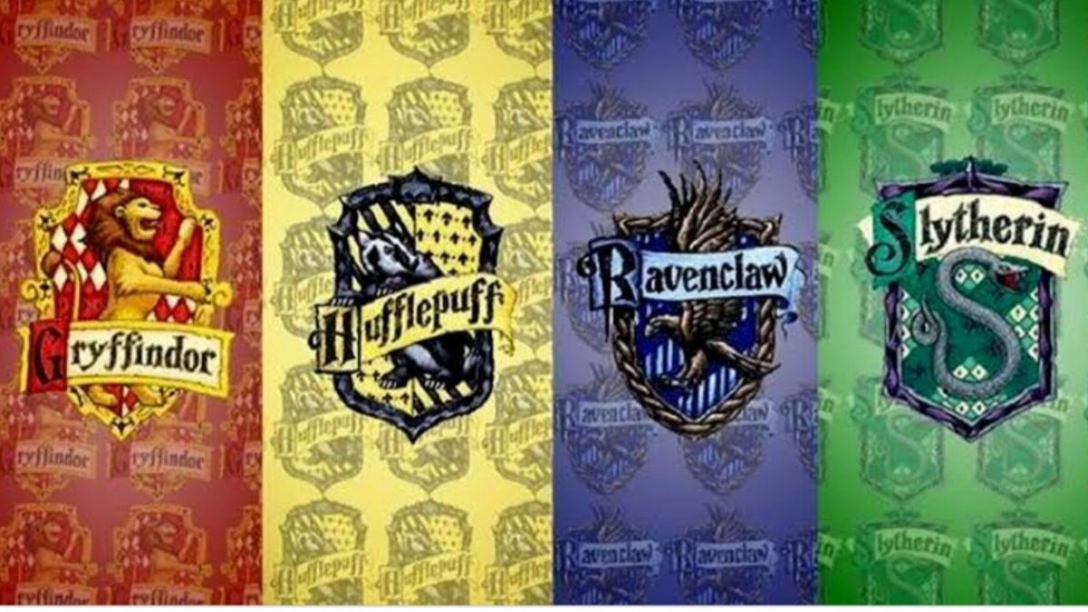 Quiz Postjung Quiz Postjung