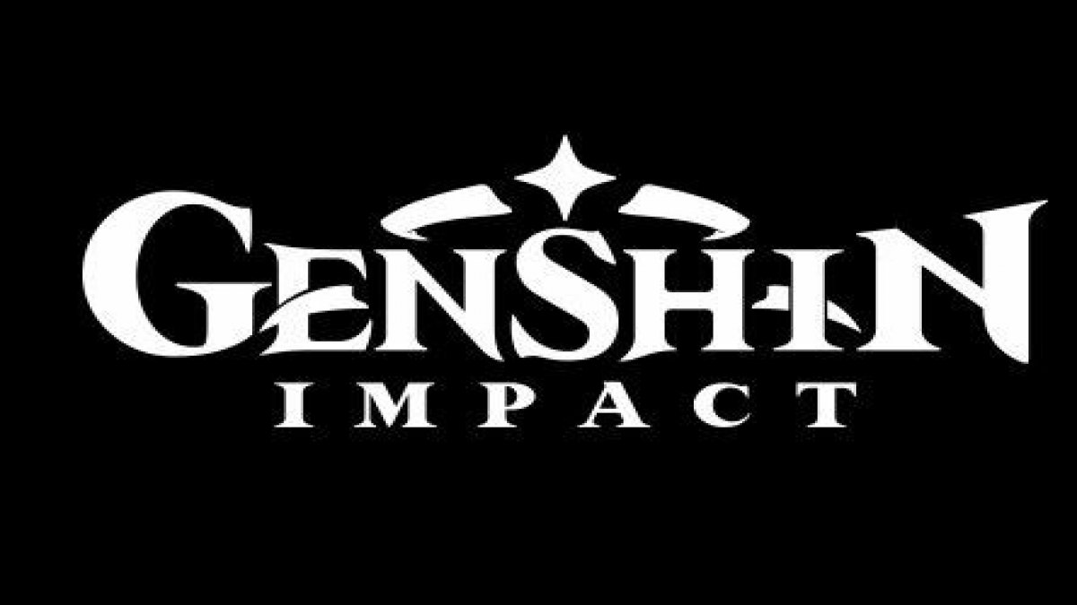 คุณเป็นใครใน genshin impact (ver. หญิง) - Quiz.Postjung.com