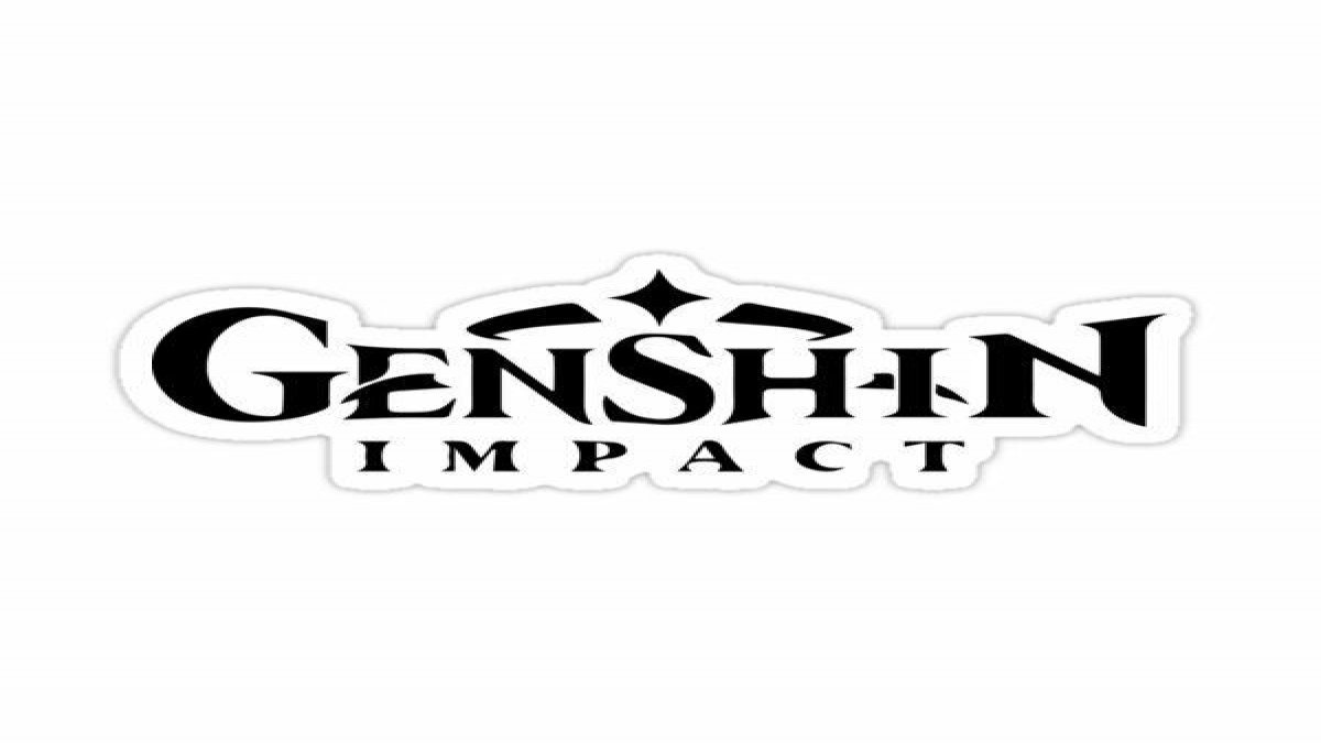  Genshin Impact ver Quiz Postjung