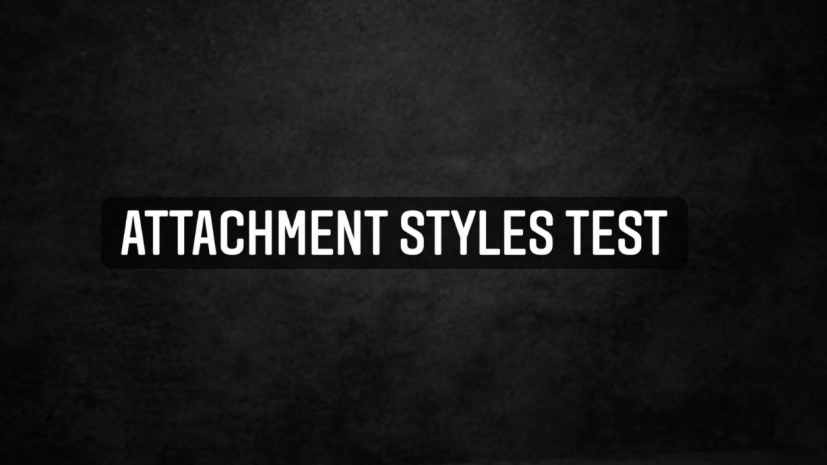 Attachment Styles Quiz Postjung Com   38914.image1 