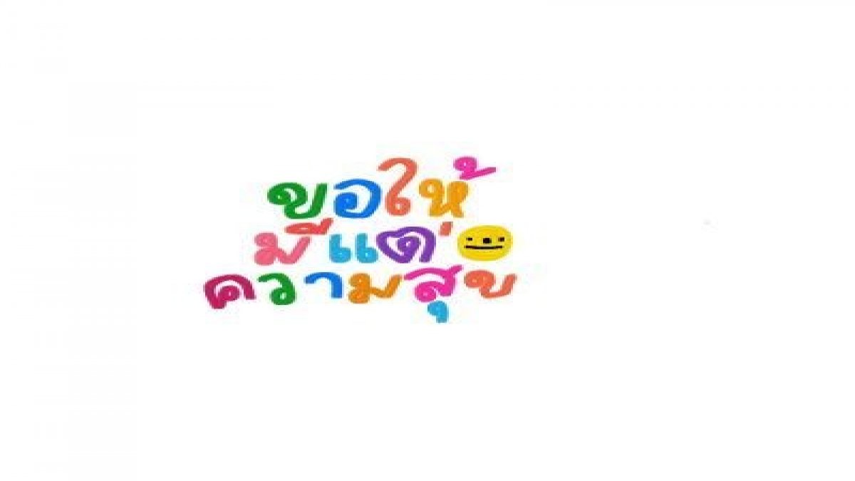 ɢɪʀʟ=♡ 𝘎𝘶𝘦𝘴𝘴 𝘺𝘰𝘶𝘳 𝘱𝘦𝘳𝘴𝘰𝘯𝘢𝘭𝘪𝘵𝘺 𝘣𝘺 𝘥𝘳𝘦𝘴𝘴𝘪𝘯𝘨