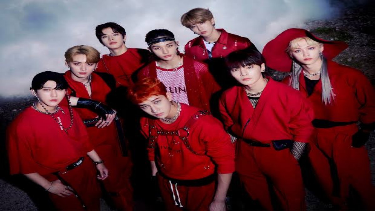 Stray Kids Quiz Postjung stray-kids-quiz-postjung