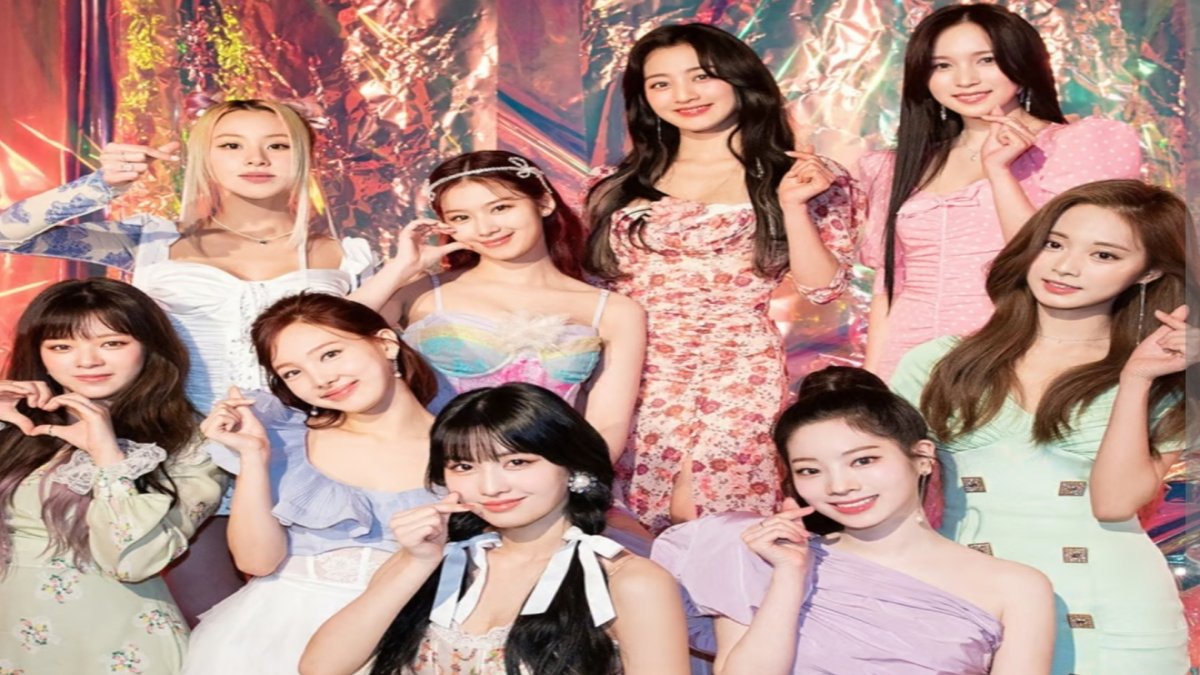 ทดสอบความเป็น once ในตัวคุณ - Quiz.Postjung.com