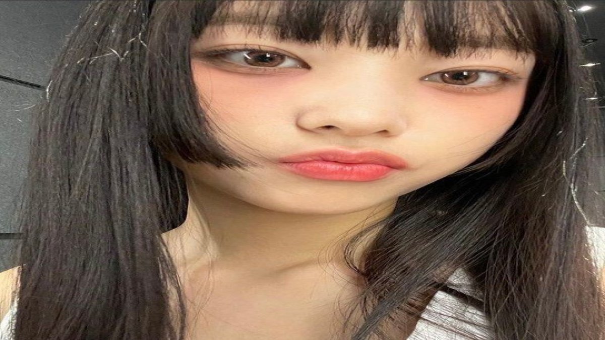 มาเป็นประธานค่ายสร้างวง K-POP ค่าา - Quiz.Postjung.com