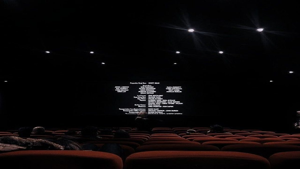 Become a movie star🏆 - Quiz.Postjung.com