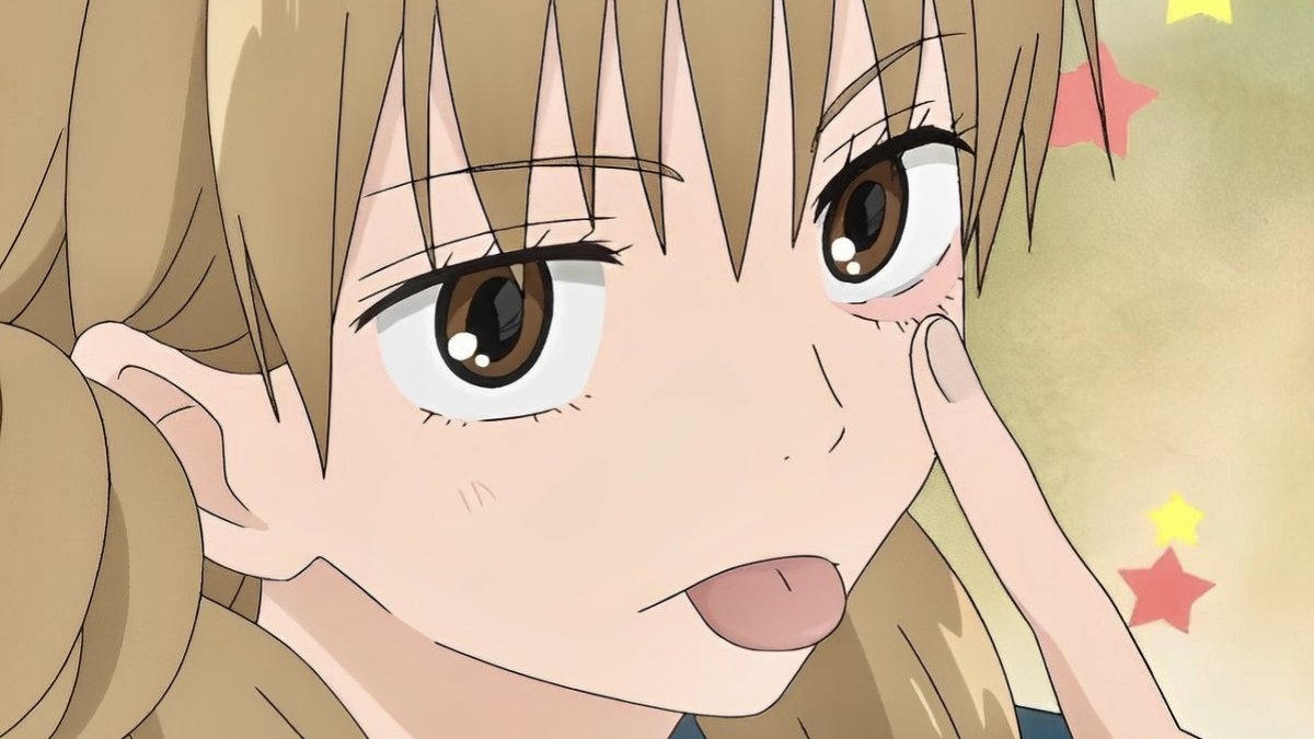 Let's organize the things in the refrigerator.🫧